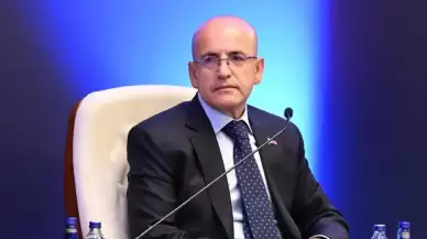 Şimşek'ten Borsa Yatırımcılarına Sert Uyarı! 'Borsa Oyun Alanı Değil...'