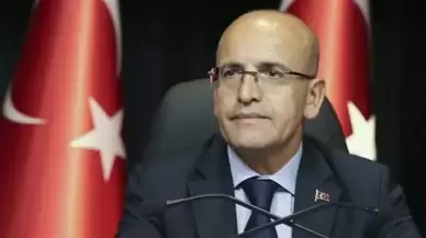 Mehmet Şimşek: Asgari Ücret Düşük Değil!