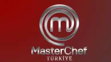 MasterChef'ten Barbun Dolması Şöleni! En İyi Tarif Burada