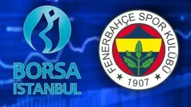 Fener Hisse Neden Düşüyor Son Dakika FB Hissesi Neden Düştü? 9 Temmuz 2024?