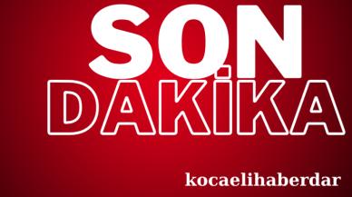 Kocaeli’de Geri Dönüşüm Fabrikasında Yangın: 3 Kişi Dumandan Etkilendi