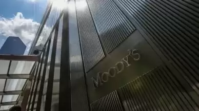 Moody's Türkiye'nin Kredi Notunu Açıklayacak! Ne Zaman ve Saat Kaçta?