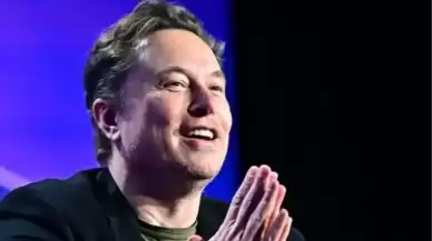 Elon Musk'tan Microsoft'un Kesintisine Alaycı Yanıt: Macrohard mı Daha İyi?