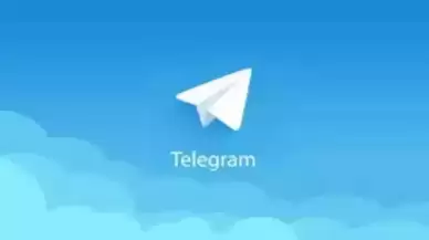 Casinoper Telegram Kanalı Nedir? 2024