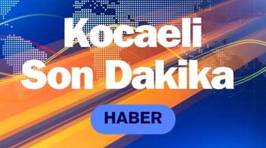 Çayırova'da Kavşakta Feci Kaza Güvenlik Kamerasında: 1 Ölü, 1 Yaralı