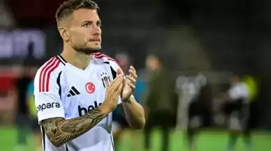 Beşiktaş maçı kazanırsa veya kaybederse ne olacak? Beşiktaş- Lugano rövanş maçı nerede?