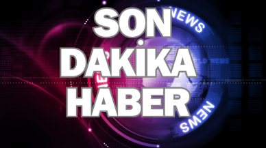 Trump ve Harris TV'de Kapışacak