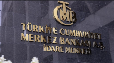 MERKEZ BANKASI YENİ ADIMLARLA TÜRK LİRASINI DESTEKLİYOR