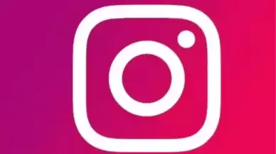 17 Eylül Salı İnstagram'da Sorun mu Var, Neden Yüklenmiyor? İnstagram Çöktü mü? İnstagram Neden Açılmıyor?