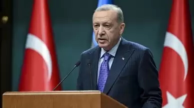 Recep Tayyip Erdoğan Boykot Şarkısı Nedir, Sözleri Nedir?