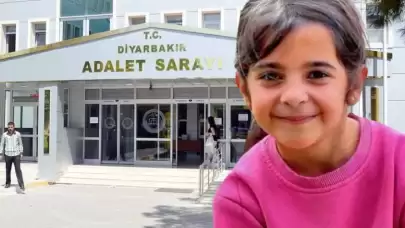 Narin Güran Cinayetinde 2 Kişi Serbest Bırakıldı