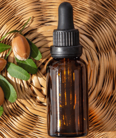 Argan Yağı Faydaları