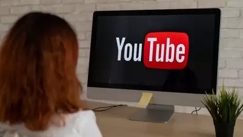 Youtube Video İndirme Yöntemleri 2024