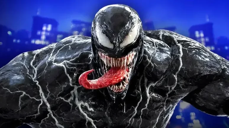 Venom 3 Ne Zaman Çıkacak Son Dakika 2024?