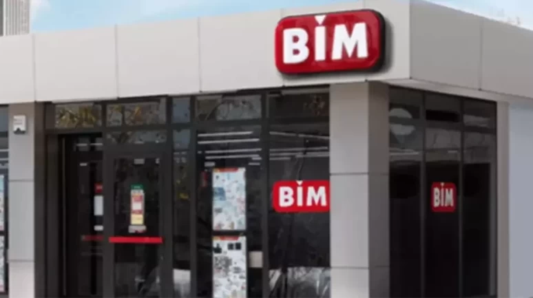 Bim 17 Eylül Fırsatları! Herkesin Beklediği Ürünler Bu Salı Mağazalarda