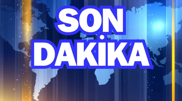 Trump'a Bir Saldırı Girişimi Daha!