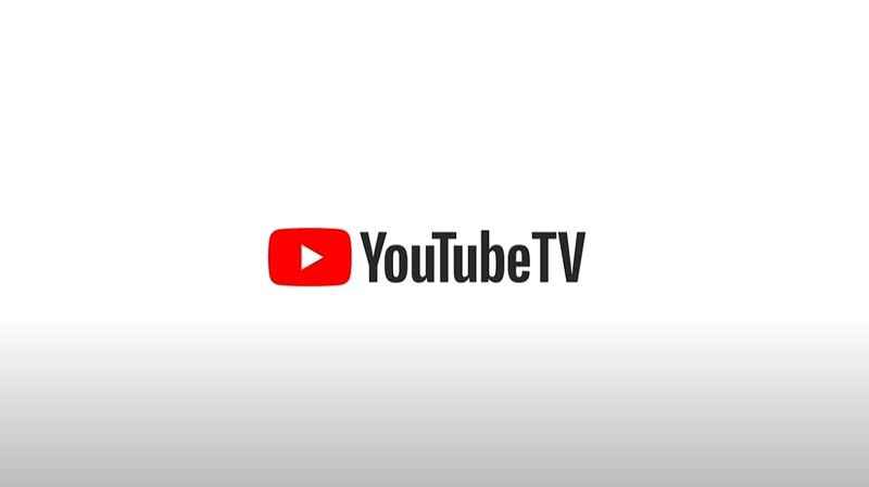 Youtube TV Nedir Neden 8 Milyon Kişi Abone Oldu? 