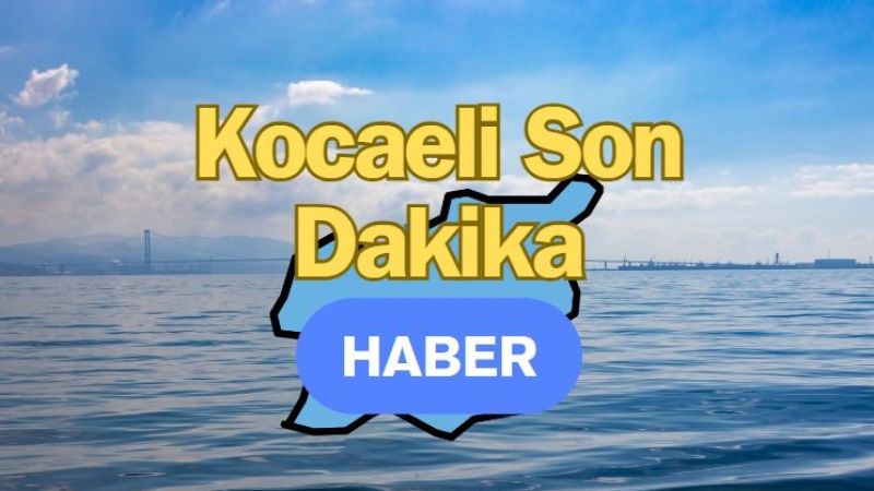 3 Kişinin Hayatını Kaybettiği Kazada Minibüs Sürücüsü Tutuklandı