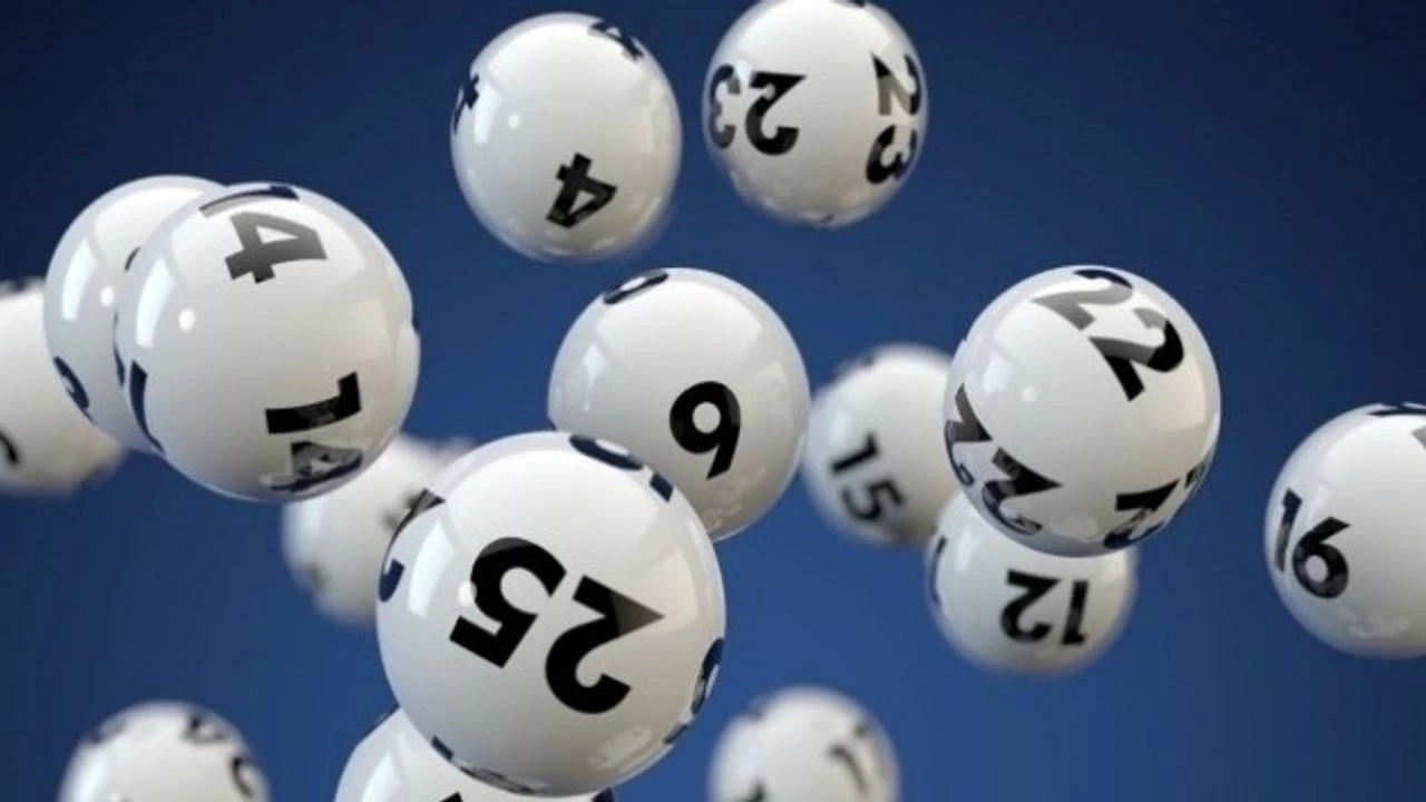 Süper Loto Sonuçlarına Ne Zaman, Nereden Bakılır? Süper Loto Sonuçları Açıklandı mı? 17 Eylül Süper Loto Kazanan Numaralar Neler?