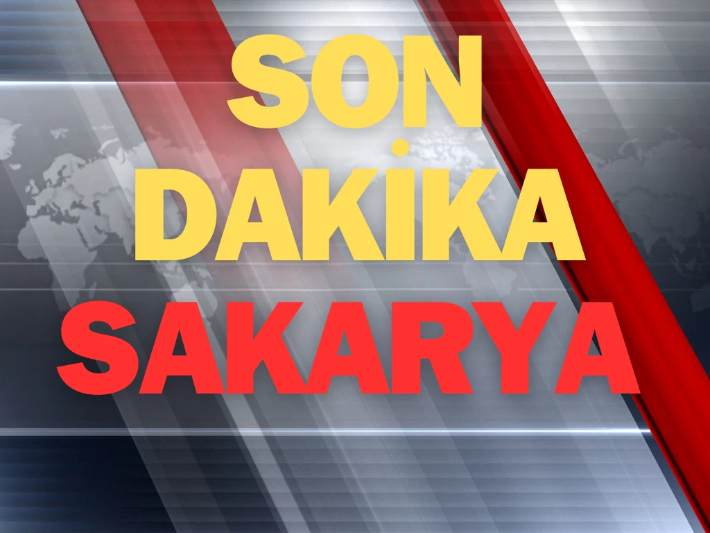 Kamyonetin Kontrolden Çıkması Sonucu Meydana Gelen Kaza 8 Kişiyi Yaraladı