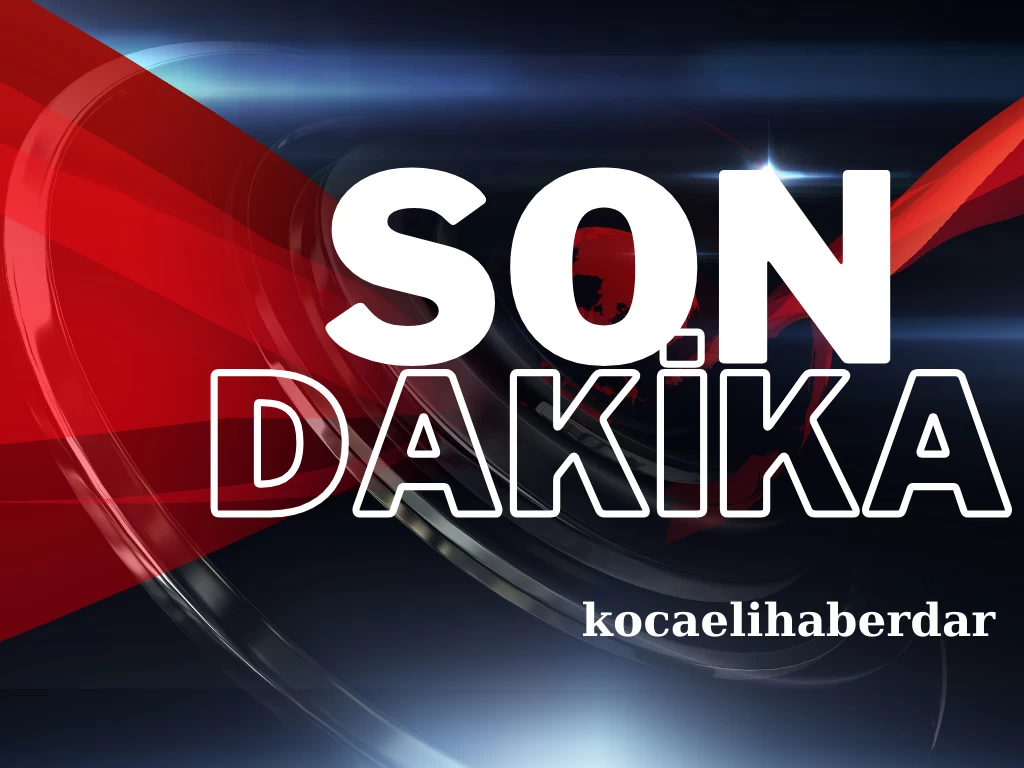 Mersin’de Kaçak Akaryakıt Operasyonu: 26 Bin Litre Akaryakıt Ele Geçirildi!