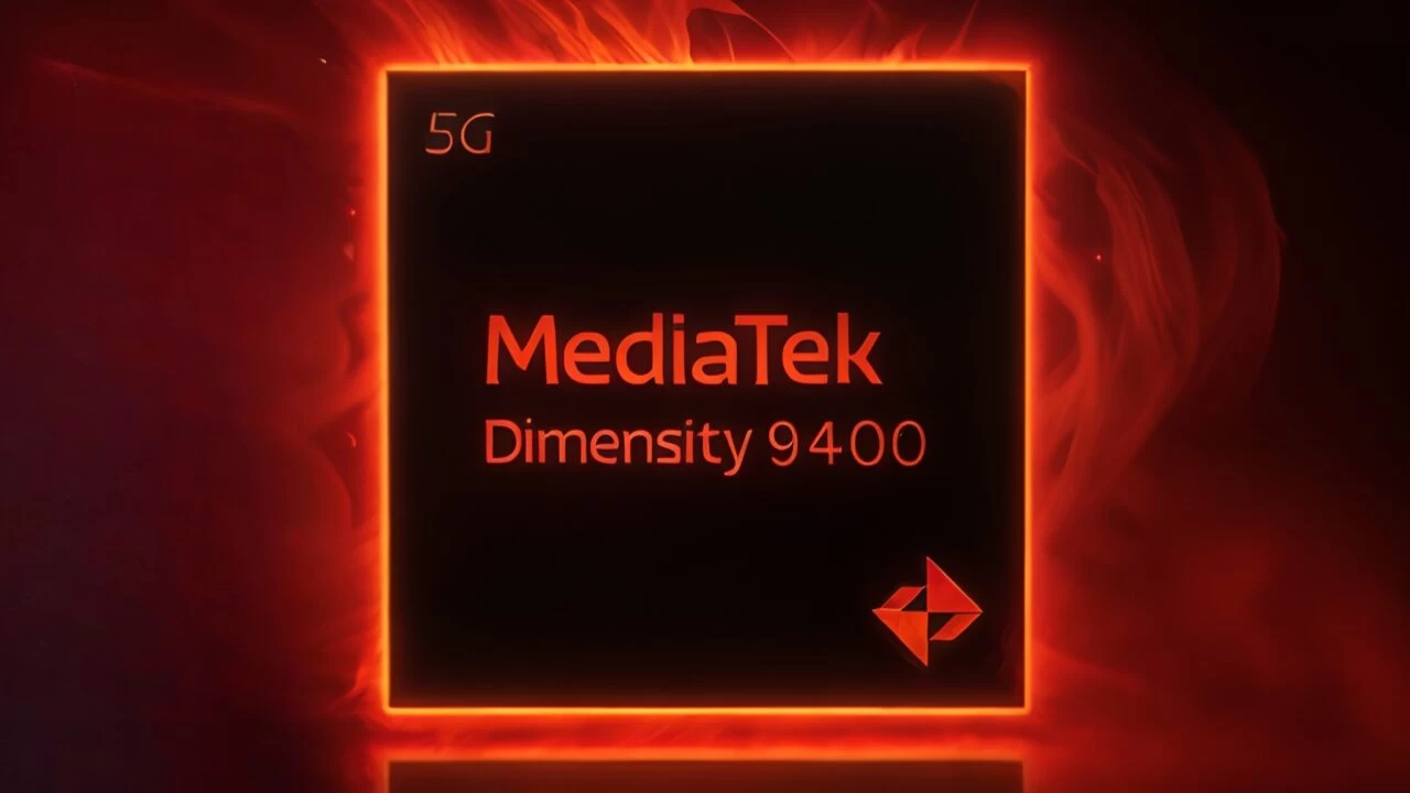 MediaTek Dimensity 9400! Piyasa Sarsacak Yeni İşlemci Geliyor. Konuya yönelik her şey burada...