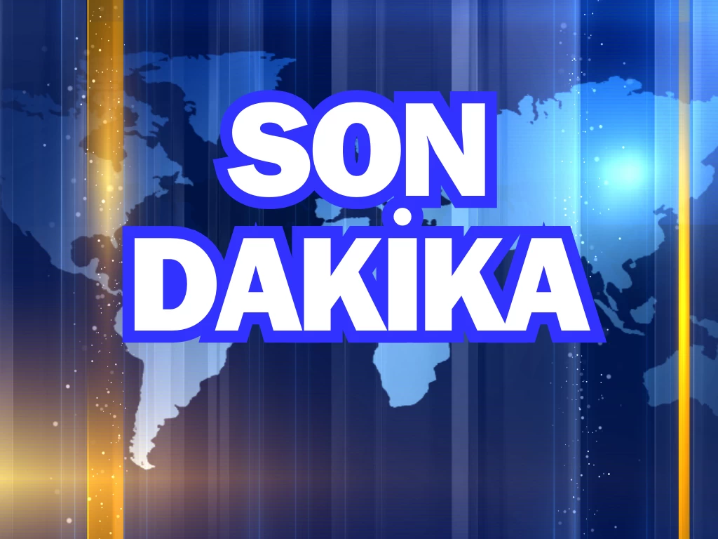 Son Dakika Narin'in Cansız Bedenine Ulaşıldı!